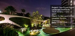 Cape Royale (D4), Condominium #432207901